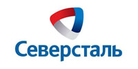 демонтаж металлолома